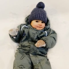 Евгений Лавров, 06.04.1990, Королёв