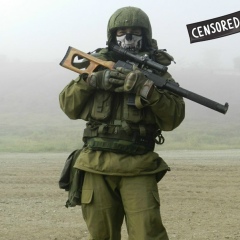 Anton Tcigulev, 08.10, Ярославль