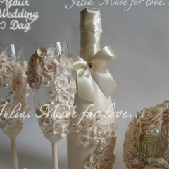 Юлия Κопылова, 20.12, Алматы