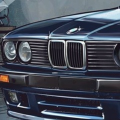 Жандос Бекзатов, 06.12.1989, Жетысай