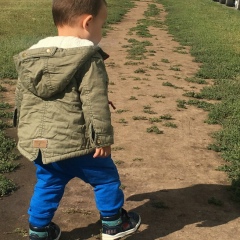 Гулдана Туямашева, 01.01.1990, Астана