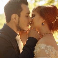 Анатолий Цыпунов, Иваново