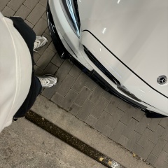 Владимир Леншмидт, 11.07, Ачинск