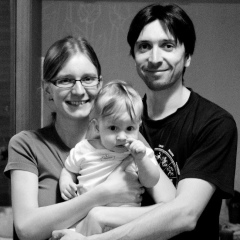 Артемий Дановский, 20.06.1980, Москва