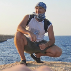 Макс Витебский, 07.09, Витебск