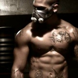 Данил Криничный, 29.09.1993, Ставрополь