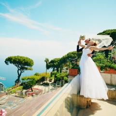 Галия Стрелец, 29.11, Атырау