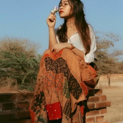 April April, 06.04.1986