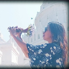 Thal Tong, 28.07.1977