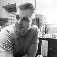 Артур Шмолинг, Москва