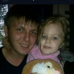 Эдуард Котельников, 11.08, Моршанск