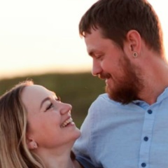 Tosha Mursatov, 04.12, Сыктывкар