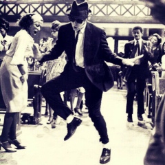 Слава Кочубей, 10.05, Усть-Каменогорск