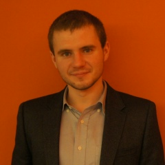 Илья Швейко, 15.09, Москва