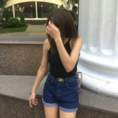 Алексей Антонюк, 09.11.1989, Костанай