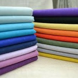 Василий Петровеч, Одесса