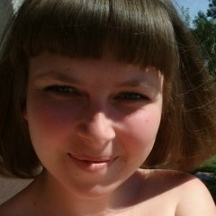 Валентина Кириллина-Полищук, 26.07.1988, Шымкент