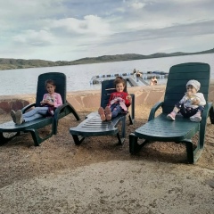 Карим Ахмедов, 27.04, Краснинский