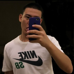 Олжас Уразалин, 10.10, Астана