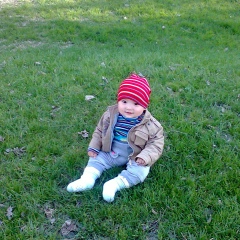 Жансая Дуйсен, 03.03.1995, Тараз