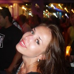 Катя Кочина, 12.02, Киев