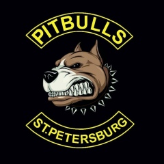 Павел Меньшиков, 17.12.1979, Санкт-Петербург