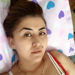 Гульзада Жекен, 10.12