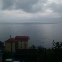 Павел Жуков, 07.01, Новомосковск