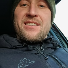 Артур Рахманов, 05.10.1984, Казань