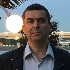 Магомед Сападиев, 22.07, Гергебиль