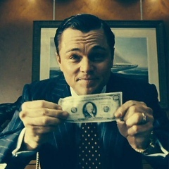 Фима Питерман, Москва