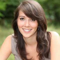 Виктория Плотникова, 05.06.1987, Алматы