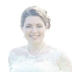 Maia Broido, 16.05.1986, Cardiff