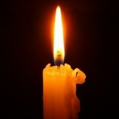 Саша Шоваг, 05.09.1997, Ужгород