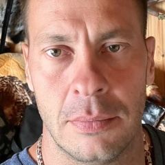 Юрий Яковлев, 24.11.1985, Волгоград