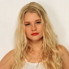 Татьяна Лопес, 10.02.1995, Los Angeles