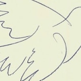 Елена Ермилова, 08.10, Санкт-Петербург