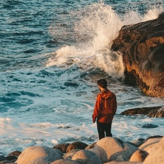 Андрей Смирнов, 06.10.1989, Санкт-Петербург