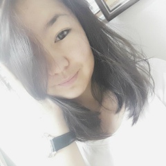 Жайдары Жарылханова, 13.04, Караганда