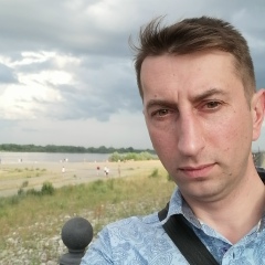 Андрей Фролов, 20.02, Муром