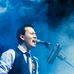 Артур Такишев, 20.01.1985, Атырау