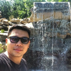 Zhandos Zhagniyev, 30.03