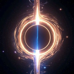 Алексей Фомин, 05.03, Москва