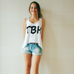 Малик Мисерханов, Грозный