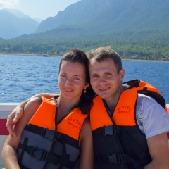 Nick Kovalchuk, 29.12.1982, Днепр (Днепропетровск)