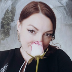 Виктория , 24.10