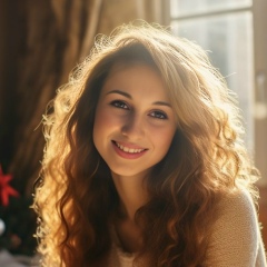 Елена Афонина-Арабидзе, 10.09, Вольск