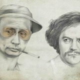 Дима Тарабанько, 22.02, Санкт-Петербург