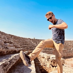 Евгений Змиев, 04.01, Москва