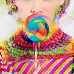 Antonina Райкова, 22.06.1991, Москва